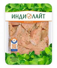 Индейка для гриля Нежная (ИндиЛАЙТ).jpg