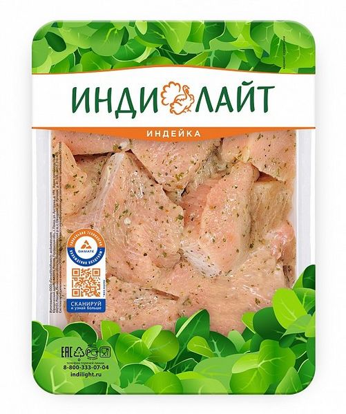 Файл:Индейка для гриля Нежная (ИндиЛАЙТ).jpg