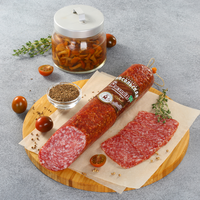 Колбаса Посольская сырокопченая (МЯСНОВЪ).png