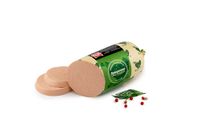 Колбаса вареная из мяса птицы Ярмарочная.jpg