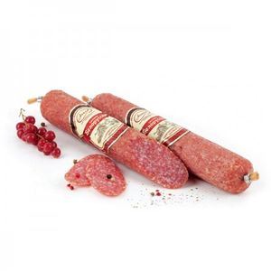 Колбаса сырокопченая Белорусская салями (Анком).jpg