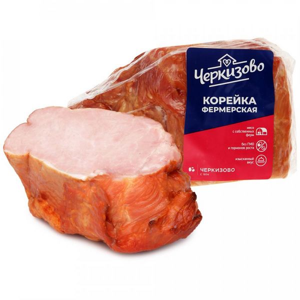 Файл:Корейка фермерская (Черкизово).jpg