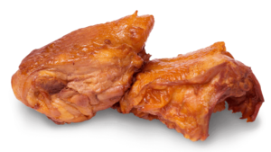 Набiр до пива (Самобранка).png