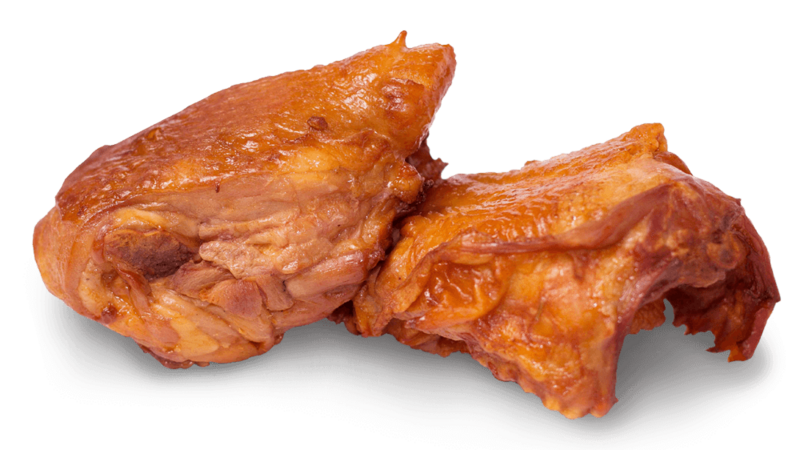 Файл:Набiр до пива (Самобранка).png