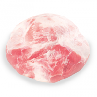 Окорок свиной охлажденный (ДмитроГорский продукт).png