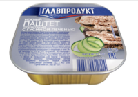 Паштет печеночный Нежный с гусиной печенью (Главпродукт).png