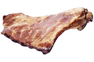 Ребра свиные варено-копченые (Ладоград).jpg