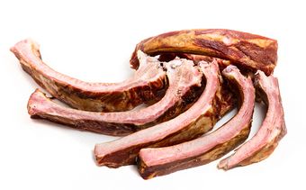 Ребрышки свиные варено-копченые (Усольский свинокомплекс).jpg