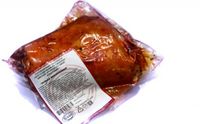 Рулька по-белорусски (Слуцкий мясокомбинат).jpg