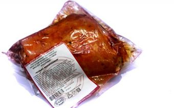 Рулька по-белорусски (Слуцкий мясокомбинат).jpg