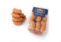 Сардельки Бекончики (Омский бекон).png