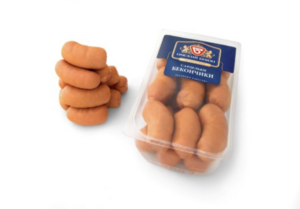 Сардельки Бекончики (Омский бекон).png