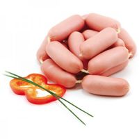 Сосиски Куриные (Анком).jpg