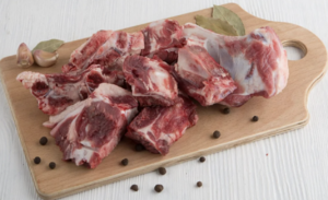 Суповой набор из конины (ДикоЕд).png