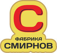 Фабрика Смирнов.png