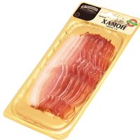 Хамон Окорок свиной сырокопченый (Егорьевская фабрика).jpg