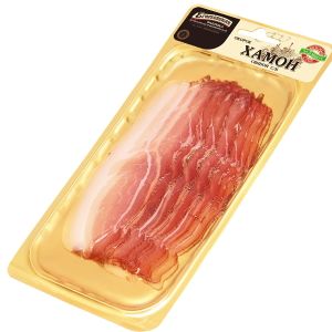 Хамон Окорок свиной сырокопченый (Егорьевская фабрика).jpg