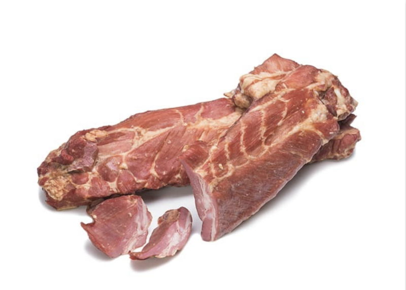 Файл:Хрящики свиные (ВИК).png