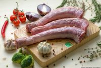 Шея индейки (Индюжина).jpg