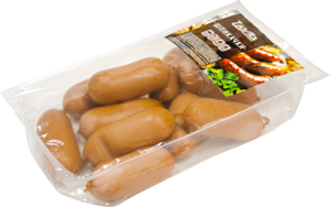 Шпикачки (Йола).png