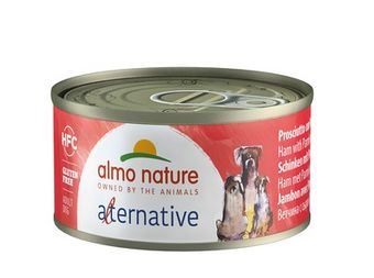 HFC Alternative Ham with Parmesan (Almo Nature).jpg