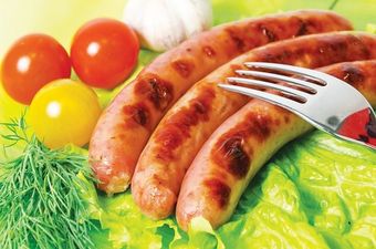 PREMIUM FRESH (DEVRO).jpg