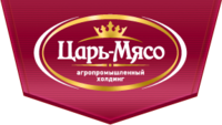 Брянский мясоперерабатывающий комбинат Царь-мясо.png