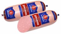 Вареная колбаса Домашняя со шпиком (Царицыно).jpg
