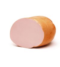 Вареная колбаса Особая (Крымский деликатес).jpg