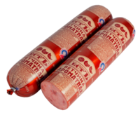 Ветчина Ароматная (МПК Динской).png