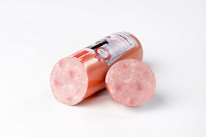 Ветчина Юбилейная (Барский продуктъ).jpg