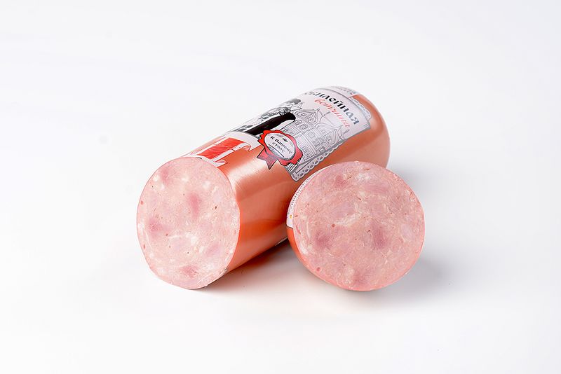 Файл:Ветчина Юбилейная (Барский продуктъ).jpg