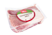 Вырезка свиная (Новгородский бекон).png