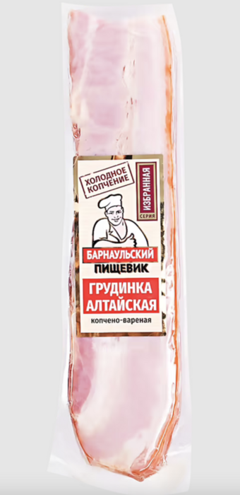 Грудинка Алтайская (Барнаульский пищевик).png