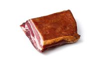 Грудинка свиная (ДСК).jpg