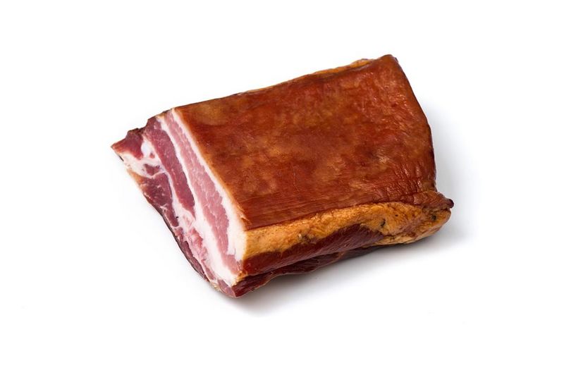 Файл:Грудинка свиная (ДСК).jpg