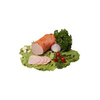 Карбонад Андреевский (Гурмелле).jpg