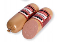 Колбаса Аппетитная (АМПК).png