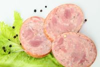 Колбаса Буженинная (Козелки).jpg