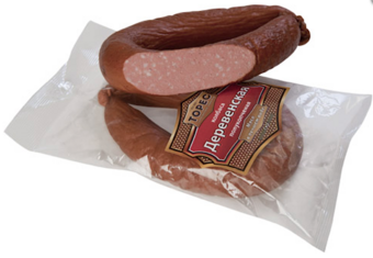 Колбаса Деревенская (Торес).png