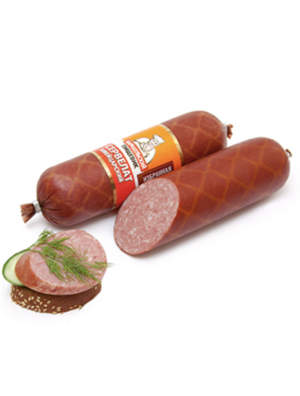 Колбаса варено-копченая Сервелат Швейцарский (Барнаульский пищевик).png