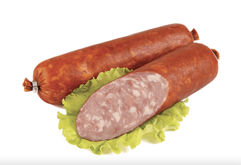 Файл:Колбаса копченая Полтавская (ЕТС).png