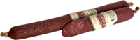 Колбаса сырокопченая Салями Дачная (Грандъ продукт).png