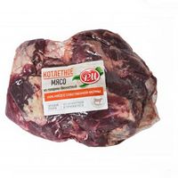 Котлетное мясо (РМ).jpg