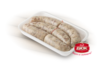 Купаты Шашлычные (МК ДЮК).webp