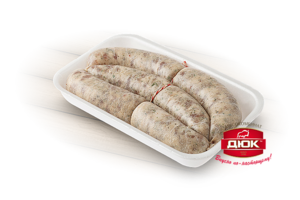 Купаты Шашлычные (МК ДЮК).webp