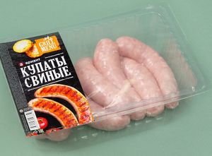 Купаты свиные (Ариант).jpg