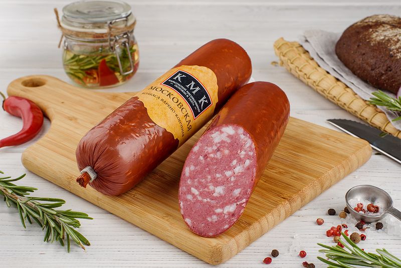 Файл:Московская варено-копченая (КМК).jpg