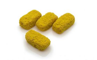 Наггетсы С сыром из мяса цыплят-бройлеров (Фабрика Качества).jpg