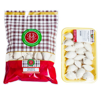Пельмени Московские (Наро-Фоминский мясокомбинат).png
